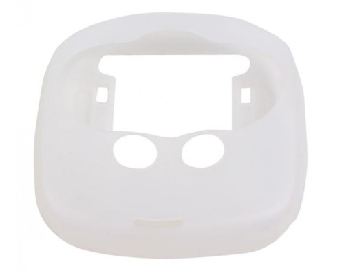 Силиконовый чехол пульта DJI Phantom 4 Pro+ / V2.0 (SunnyLife)