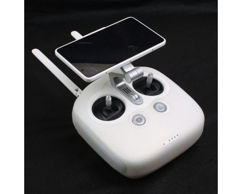 Силиконовый чехол пульта DJI Phantom 4 Pro+ / V2.0 (SunnyLife)