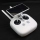 Силиконовый чехол пульта DJI Phantom 4 Pro+ / V2.0 (SunnyLife)