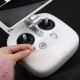 Силиконовый чехол пульта DJI Phantom 4 Pro+ / V2.0 (SunnyLife)