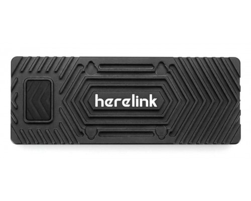 Система видеопередачи и управления HEX Herelink V1.1