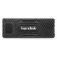 Система видеопередачи и управления HEX Herelink V1.1