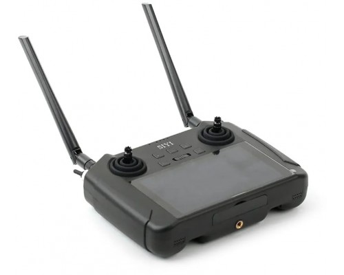 Квадрокоптер T-DRONES M690B c камерой 10x Квадрокоптер T-DRONES M690B c камерой 10x