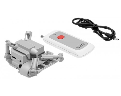 Система сброса груза DJI Mini 3 / Mini 3 Pro (YX) Система сброса груза DJI Mini 3 / Mini 3 Pro (YX)