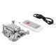 Система сброса груза DJI Mini 3 / Mini 3 Pro (YX)