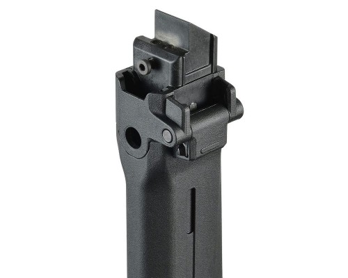 Складной приклад ZHUKOV-S для AK47/AK74 Magpul Складной приклад ZHUKOV-S для AK47/AK74 Magpul