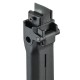 Складной приклад ZHUKOV-S для AK47/AK74 Magpul