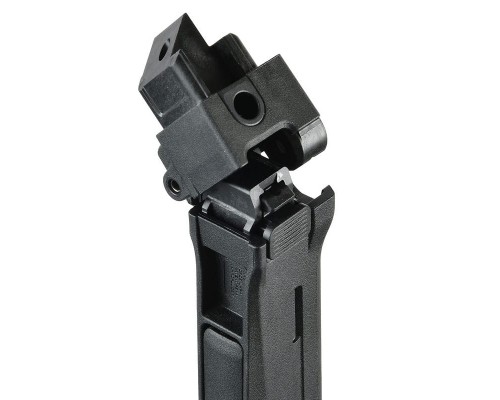 Складной приклад ZHUKOV-S для AK47/AK74 Magpul Складной приклад ZHUKOV-S для AK47/AK74 Magpul