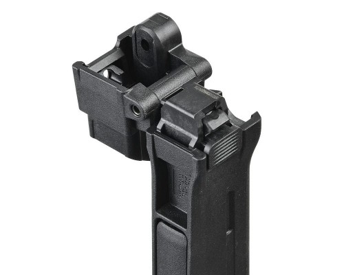Складной приклад ZHUKOV-S для AK47/AK74 Magpul Складной приклад ZHUKOV-S для AK47/AK74 Magpul
