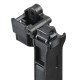 Складной приклад ZHUKOV-S для AK47/AK74 Magpul