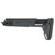 Складной приклад ZHUKOV-S для AK47/AK74 Magpul