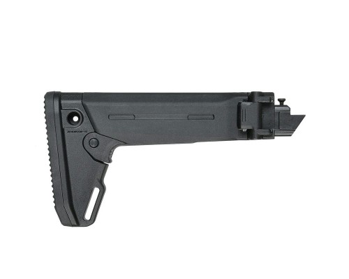 Складной приклад ZHUKOV-S для AK47/AK74 Magpul Складной приклад ZHUKOV-S для AK47/AK74 Magpul