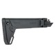 Складной приклад ZHUKOV-S для AK47/AK74 Magpul