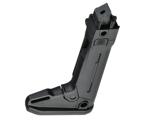 Складной приклад ZHUKOV-S для AK47/AK74 Magpul Складной приклад ZHUKOV-S для AK47/AK74 Magpul