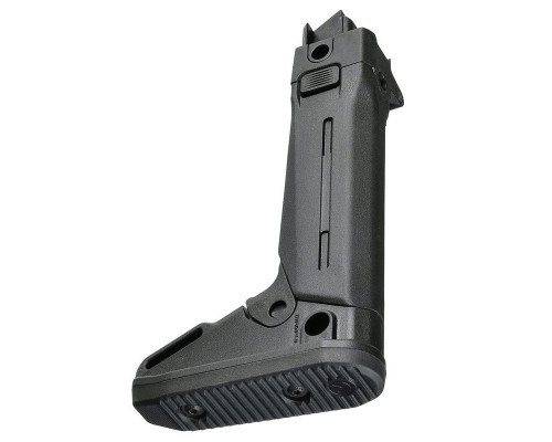 Складной приклад ZHUKOV-S для AK47/AK74 Magpul Складной приклад ZHUKOV-S для AK47/AK74 Magpul