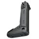 Складной приклад ZHUKOV-S для AK47/AK74 Magpul