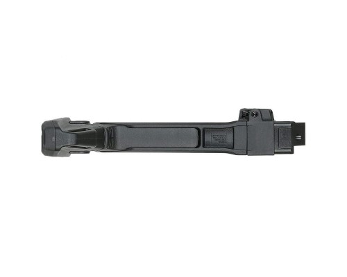 Складной приклад ZHUKOV-S для AK47/AK74 Magpul Складной приклад ZHUKOV-S для AK47/AK74 Magpul