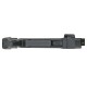 Складной приклад ZHUKOV-S для AK47/AK74 Magpul