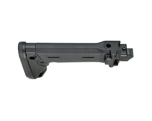 Складной приклад ZHUKOV-S для AK47/AK74 Magpul Складной приклад ZHUKOV-S для AK47/AK74 Magpul