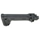Складной приклад ZHUKOV-S для AK47/AK74 Magpul