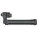 Складной приклад ZHUKOV-S для AK47/AK74 Magpul