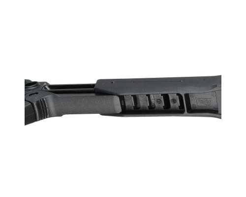 Складной приклад ZHUKOV-S для AK47/AK74 Magpul Складной приклад ZHUKOV-S для AK47/AK74 Magpul