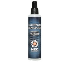 Средство для удаления омеднения NEO Elements