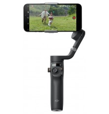 Стабилизатор DJI Osmo Mobile 6