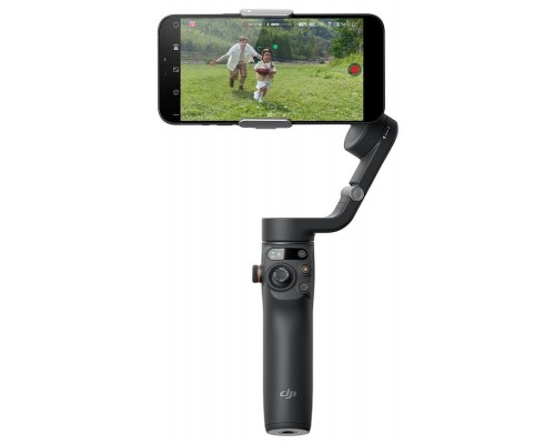 Стабилизатор DJI Osmo Mobile 6