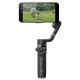 Стабилизатор DJI Osmo Mobile 6