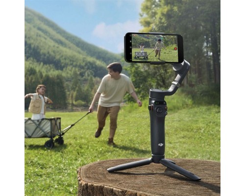 Стабилизатор DJI Osmo Mobile 6