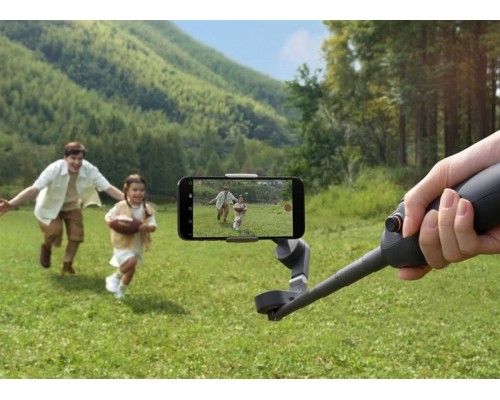 Стабилизатор DJI Osmo Mobile 6