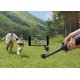 Стабилизатор DJI Osmo Mobile 6