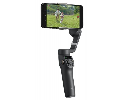 Стабилизатор DJI Osmo Mobile 6