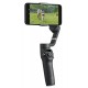 Стабилизатор DJI Osmo Mobile 6