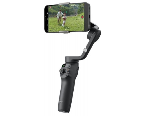 Стабилизатор DJI Osmo Mobile 6