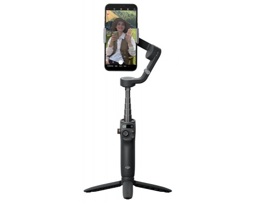 Стабилизатор DJI Osmo Mobile 6