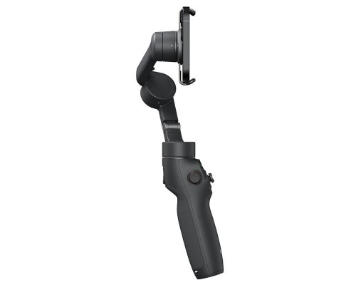 Стабилизатор DJI Osmo Mobile 6