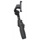 Стабилизатор DJI Osmo Mobile 6