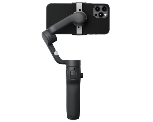 Стабилизатор DJI Osmo Mobile 6