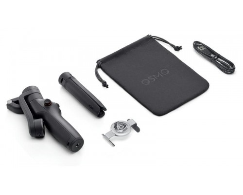 Стабилизатор DJI Osmo Mobile 6