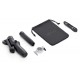 Стабилизатор DJI Osmo Mobile 6