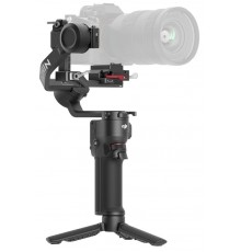 Стабилизатор DJI RS 3 Mini