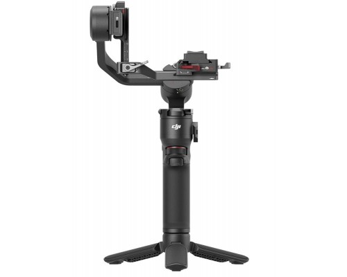Стабилизатор DJI RS 3 Mini Стабилизатор DJI RS 3 Mini
