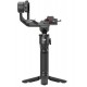 Стабилизатор DJI RS 3 Mini