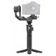 Стабилизатор DJI RS 3 Mini