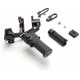 Стабилизатор DJI RS 3 Mini