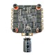 Стек DarwinFPV F4 50A Dshot600