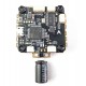Стек DarwinFPV F4 50A Dshot600