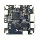Стек DarwinFPV F4 50A Dshot600